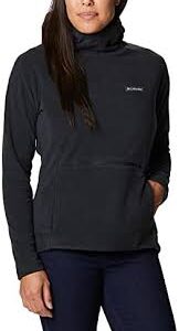 Columbia Dam Ali Peak Hoodie Fleece